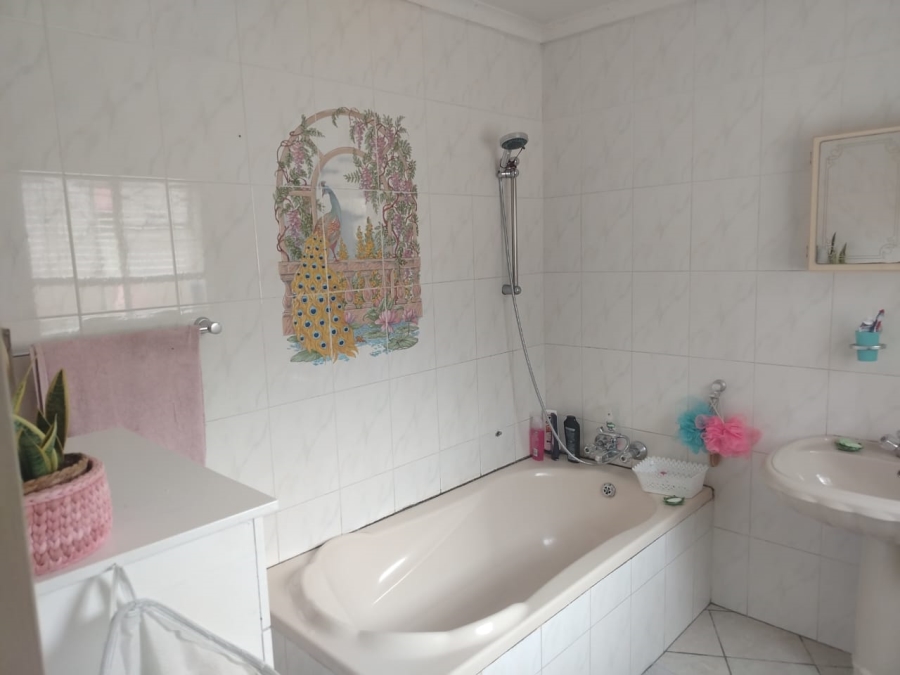 3 Bedroom Property for Sale in Sasolburg Ext 23 Free State